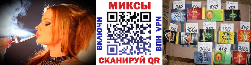 Бутират оксибутират  мега как зайти  площадка официальный сайт  где купить   Дигора 