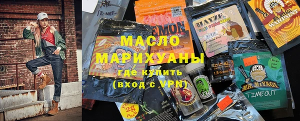 индика Богданович