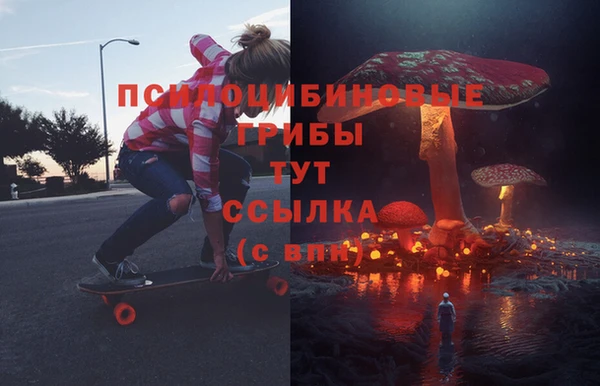 каннабис Богородицк