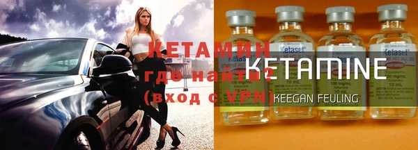 индика Богданович